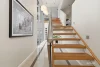 71 Burwood Drive, Blackmans Bay, Tas 7052-Image