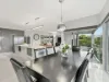 71 Burwood Drive, Blackmans Bay, Tas 7052-Image