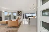 71 Burwood Drive, Blackmans Bay, Tas 7052-Image