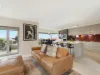71 Burwood Drive, Blackmans Bay, Tas 7052-Image