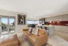71 Burwood Drive, Blackmans Bay, Tas 7052-Image