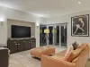 71 Burwood Drive, Blackmans Bay, Tas 7052-Image