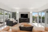 71 Burwood Drive, Blackmans Bay, Tas 7052-Image