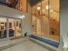 71 Burwood Drive, Blackmans Bay, Tas 7052-Image