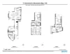 71 Burwood Drive, Blackmans Bay, Tas 7052-Floorplan