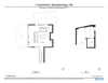 71 Burwood Drive, Blackmans Bay, Tas 7052-Floorplan