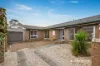 71 Cameron Parade, Bundoora, Vic 3083