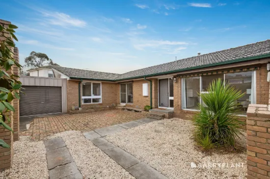 71 Cameron Parade, Bundoora, Vic 3083