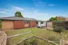 71 Cameron Parade, Bundoora, Vic 3083-Image