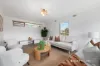 71 Cameron Parade, Bundoora, Vic 3083-Image
