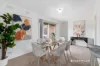 71 Cameron Parade, Bundoora, Vic 3083-Image