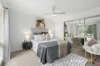 71 Cameron Parade, Bundoora, Vic 3083-Image