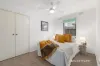 71 Cameron Parade, Bundoora, Vic 3083-Image