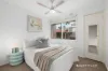 71 Cameron Parade, Bundoora, Vic 3083-Image