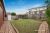 71 Cameron Parade, Bundoora, Vic 3083-Image