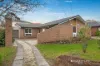 71 Cameron Parade, Bundoora, Vic 3083-Image