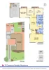 71 Cameron Parade, Bundoora, Vic 3083-Floorplan