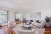 71 Campbell Road, Hawthorn East, Vic 3123