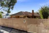 71 Campbell Road, Hawthorn East, Vic 3123-Image