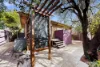 71 Campbell Road, Hawthorn East, Vic 3123-Image