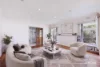 71 Campbell Road, Hawthorn East, Vic 3123-Image