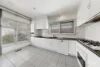 71 Campbell Road, Hawthorn East, Vic 3123-Image
