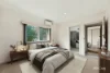 71 Campbell Road, Hawthorn East, Vic 3123-Image