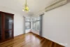 71 Campbell Road, Hawthorn East, Vic 3123-Image
