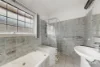71 Campbell Road, Hawthorn East, Vic 3123-Image