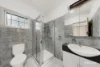 71 Campbell Road, Hawthorn East, Vic 3123-Image