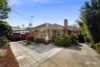 71 Campbell Road, Hawthorn East, Vic 3123-Image
