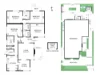 71 Campbell Road, Hawthorn East, Vic 3123-Floorplan