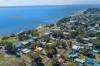 71 Campbell Street, Loch Sport, Vic 3851-Image