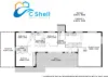 71 Campbell Street, Loch Sport, Vic 3851-Floorplan
