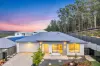 71 Capilano Way, Spring Mountain, Qld 4300
