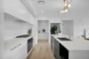 71 Capilano Way, Spring Mountain, Qld 4300-Image