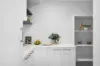 71 Capilano Way, Spring Mountain, Qld 4300-Image