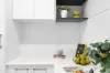 71 Capilano Way, Spring Mountain, Qld 4300-Image