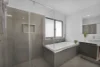 71 Capilano Way, Spring Mountain, Qld 4300-Image