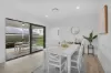 71 Capilano Way, Spring Mountain, Qld 4300-Image