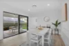 71 Capilano Way, Spring Mountain, Qld 4300-Image