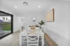 71 Capilano Way, Spring Mountain, Qld 4300-Image
