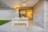 71 Capilano Way, Spring Mountain, Qld 4300-Image