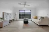 71 Capilano Way, Spring Mountain, Qld 4300-Image