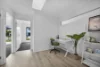 71 Capilano Way, Spring Mountain, Qld 4300-Image