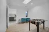 71 Capilano Way, Spring Mountain, Qld 4300-Image