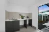 71 Capilano Way, Spring Mountain, Qld 4300-Image