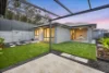 71 Capilano Way, Spring Mountain, Qld 4300-Image