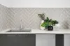 71 Capilano Way, Spring Mountain, Qld 4300-Image