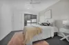 71 Capilano Way, Spring Mountain, Qld 4300-Image